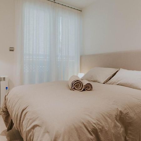 Apartamento De Esther Y Javi Елче Екстериор снимка
