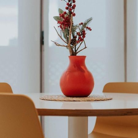 Apartamento De Esther Y Javi Елче Екстериор снимка
